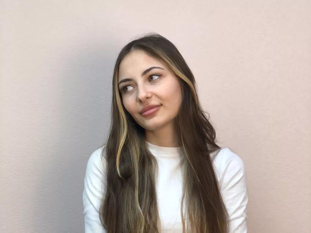 1 - 