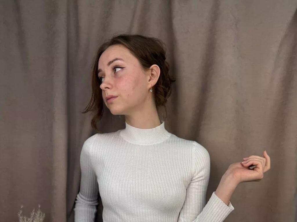 1 - 