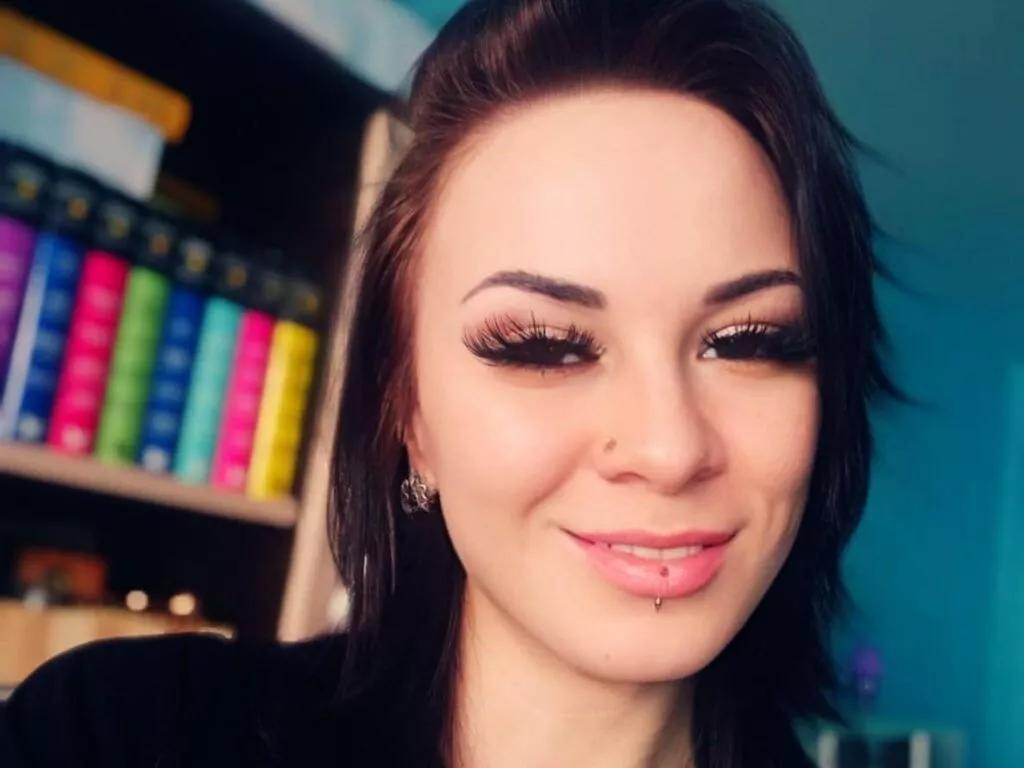 1 - 
