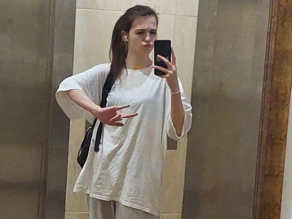 1 - 