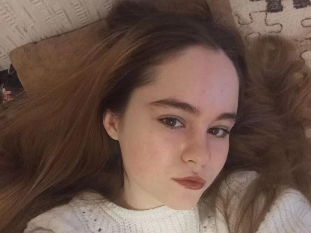 1 - 