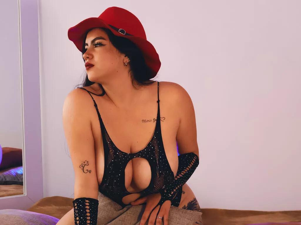 1 - 