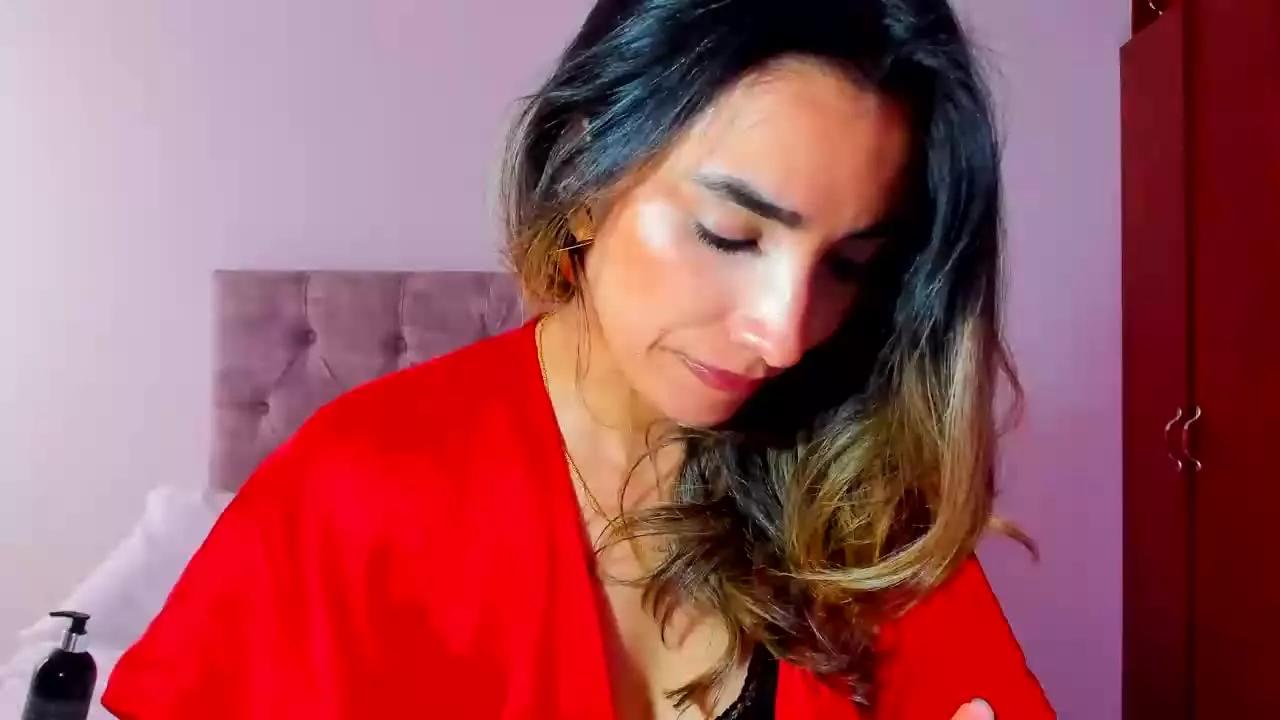 1 - 