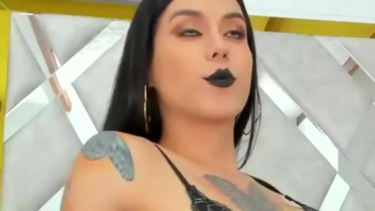 1 - 