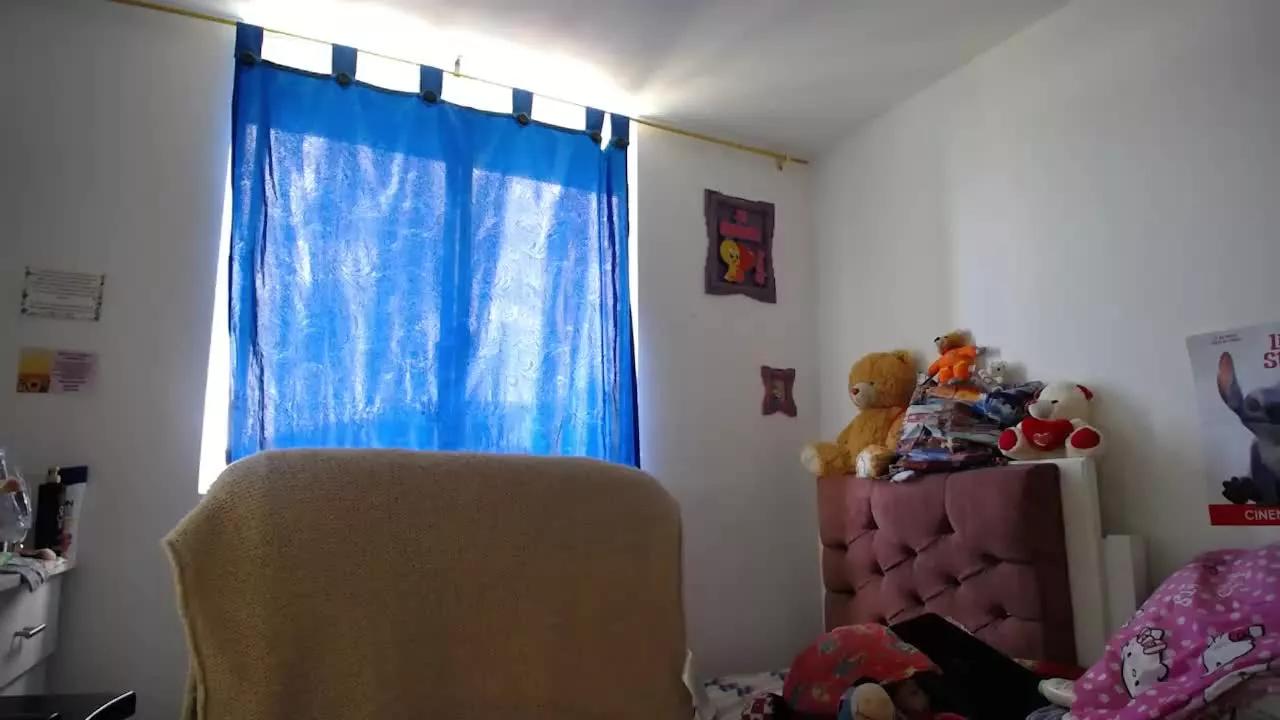 1 - 