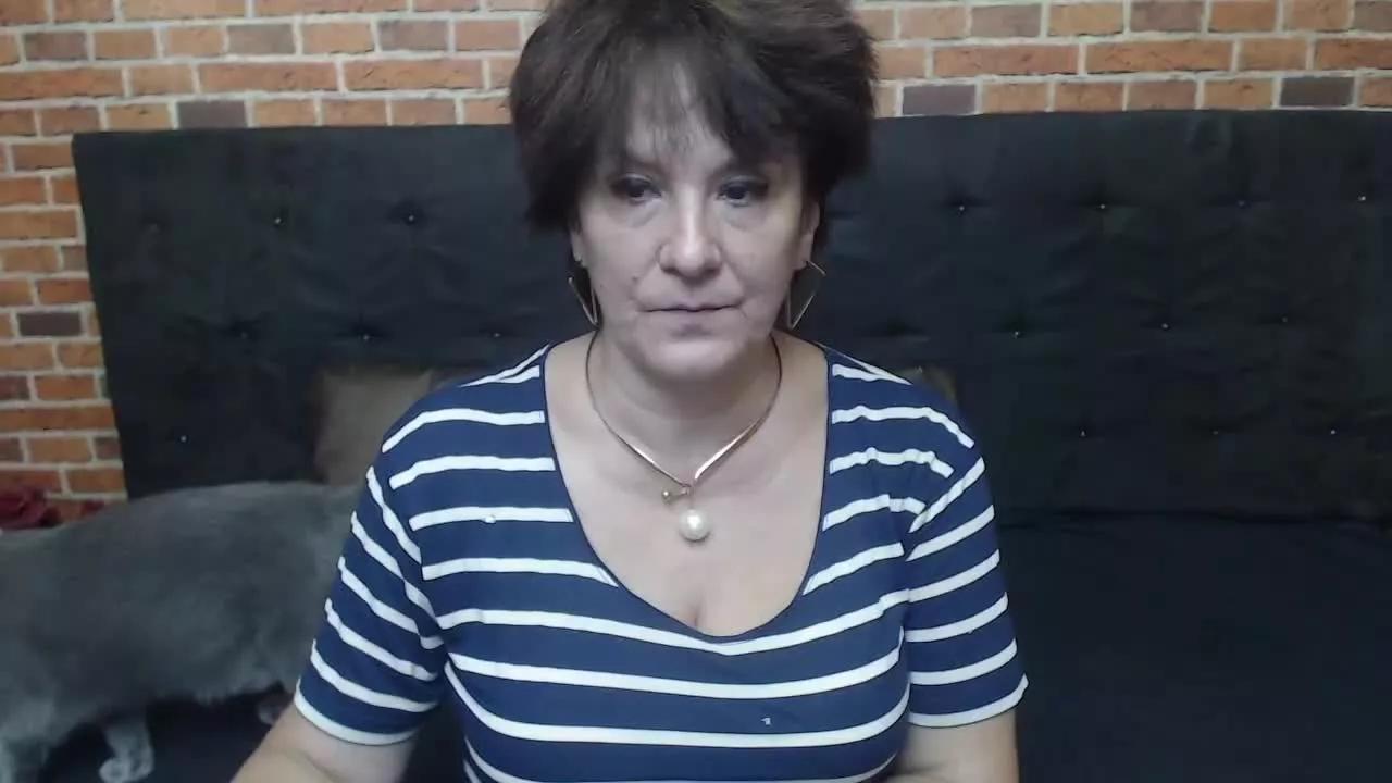 1 - 