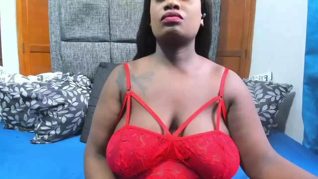 1 - 