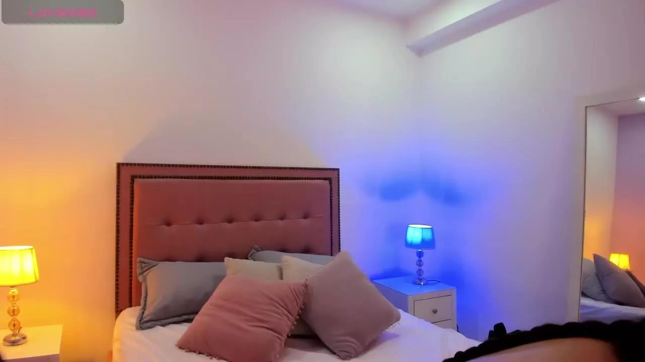 1 - 