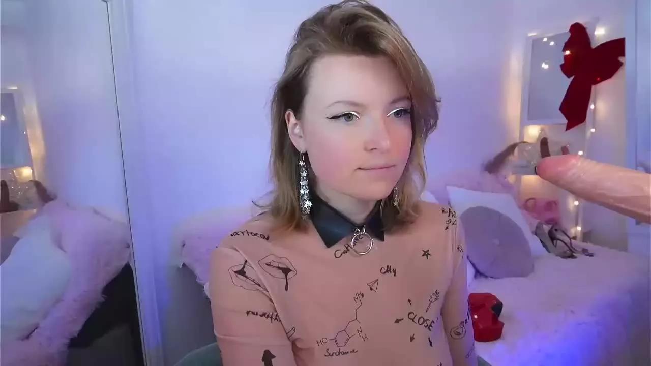 1 - 