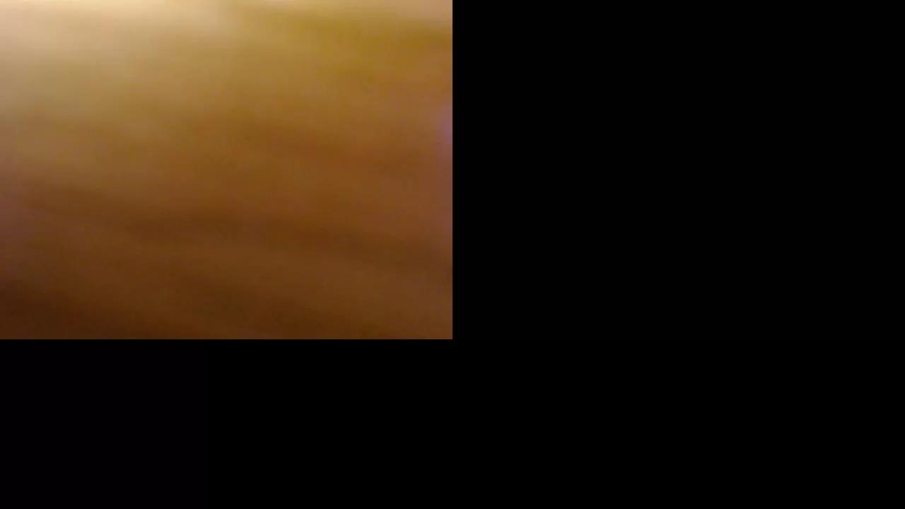 1 - 