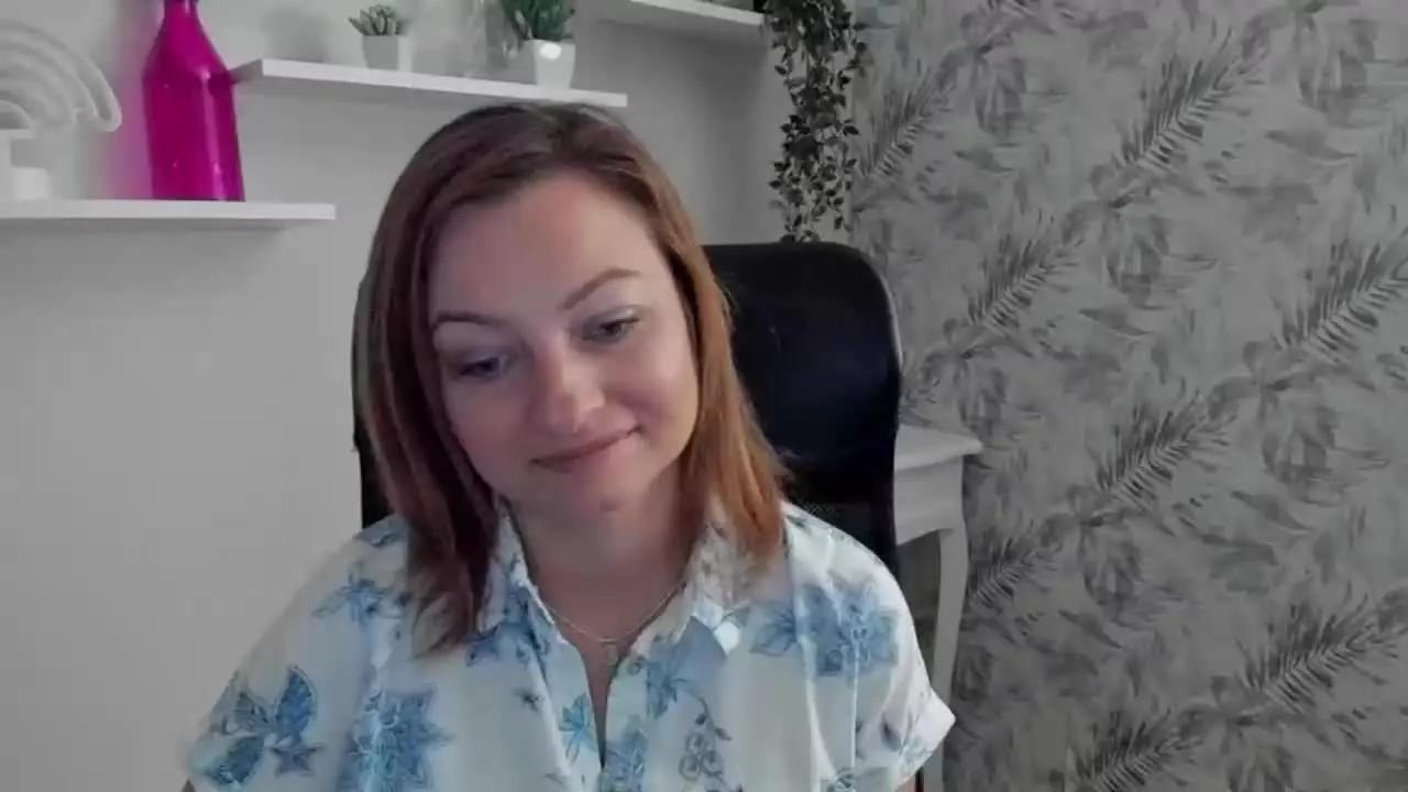 1 - 
