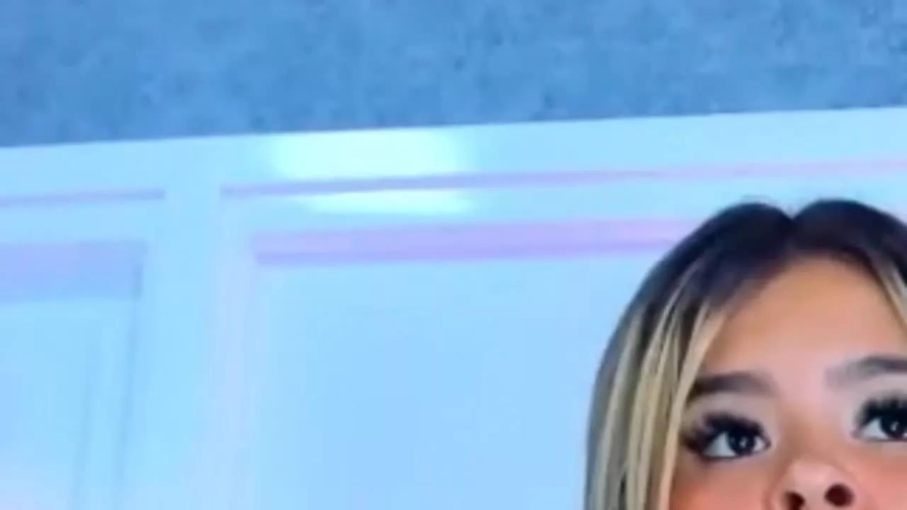 1 - 