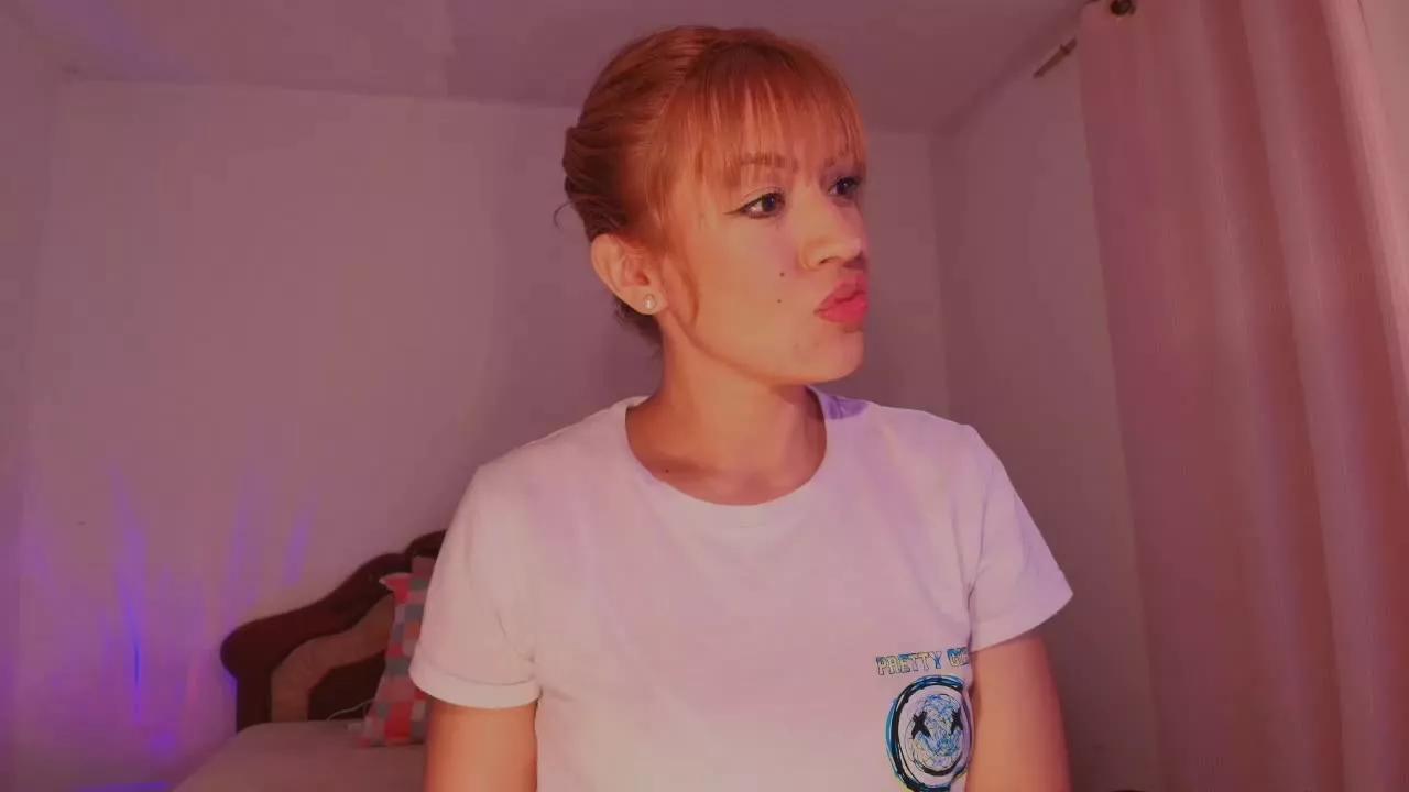 1 - 