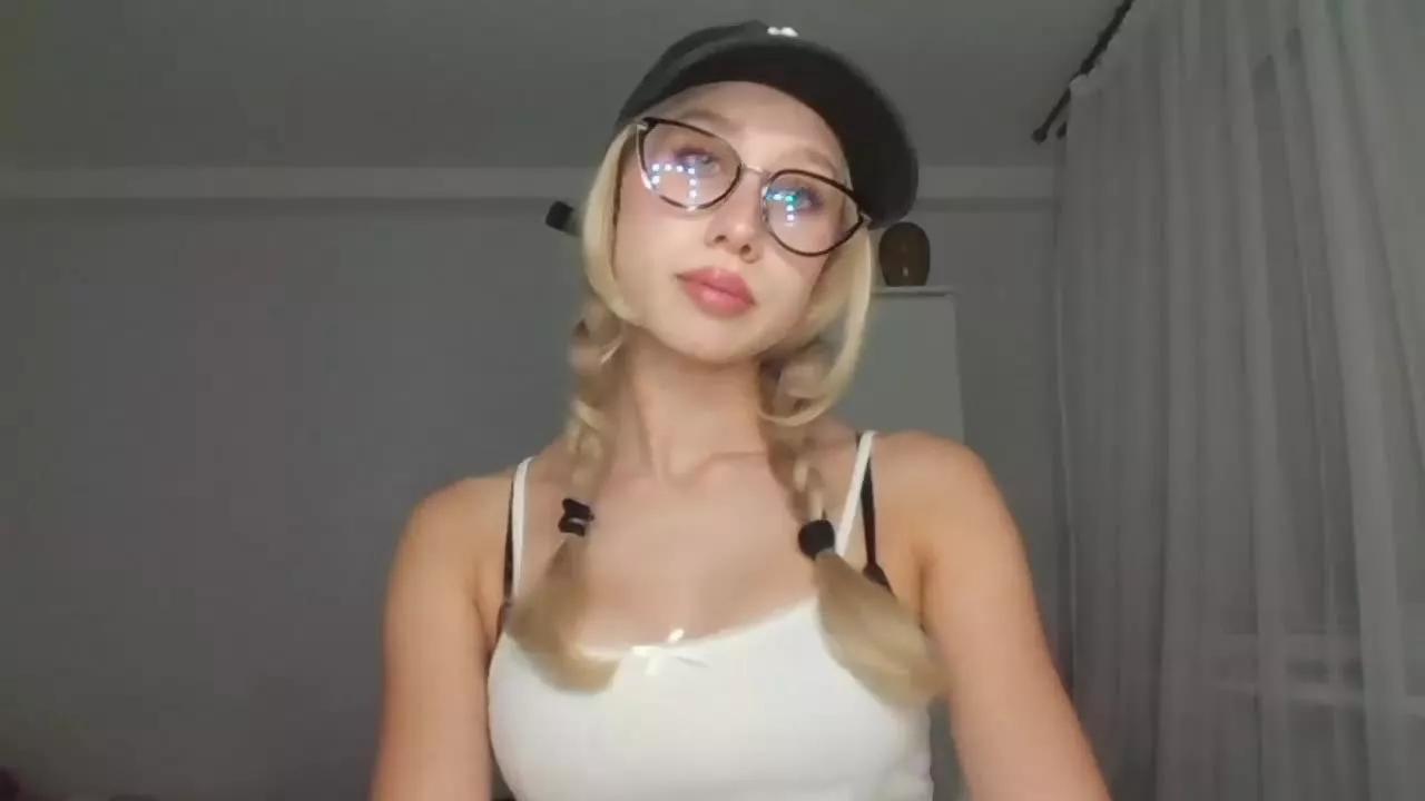 1 - 