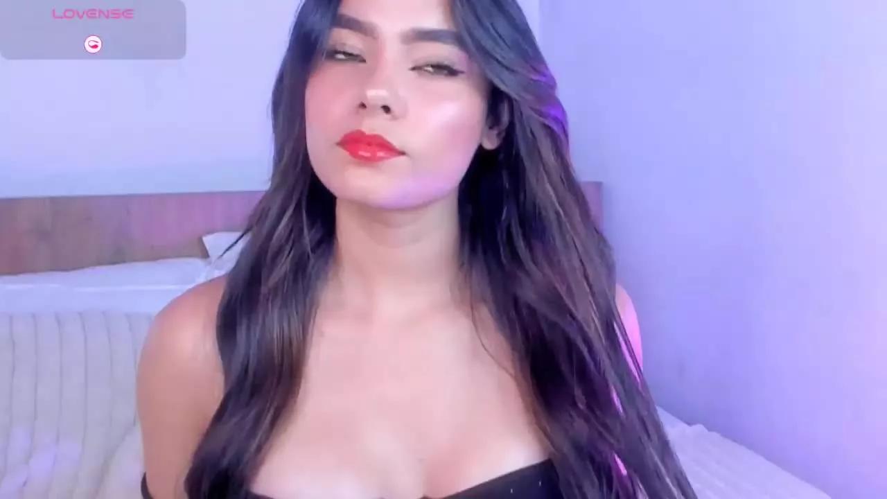 1 - 