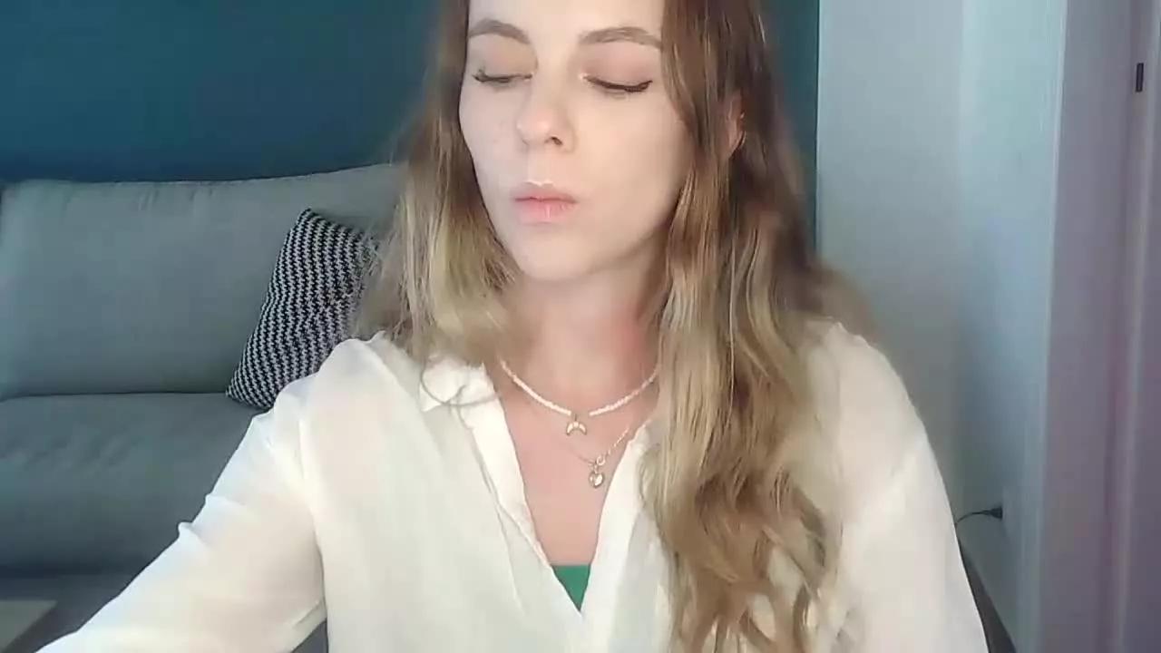 1 - 