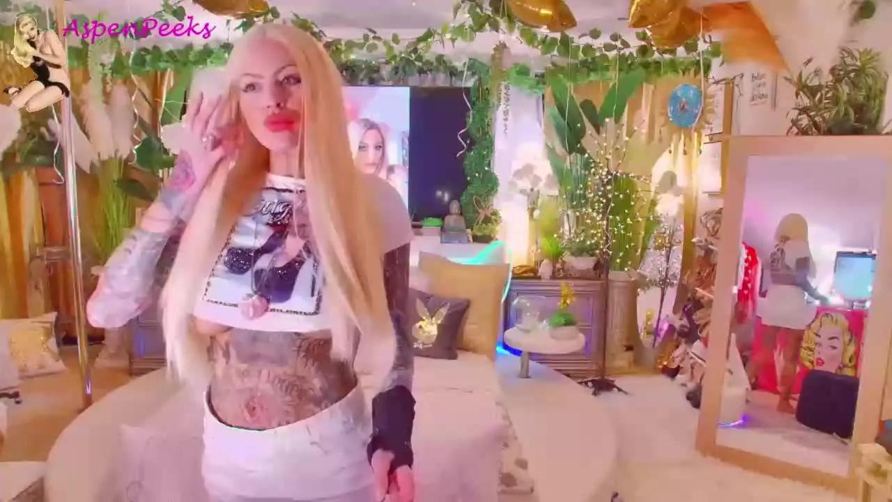 1 - 