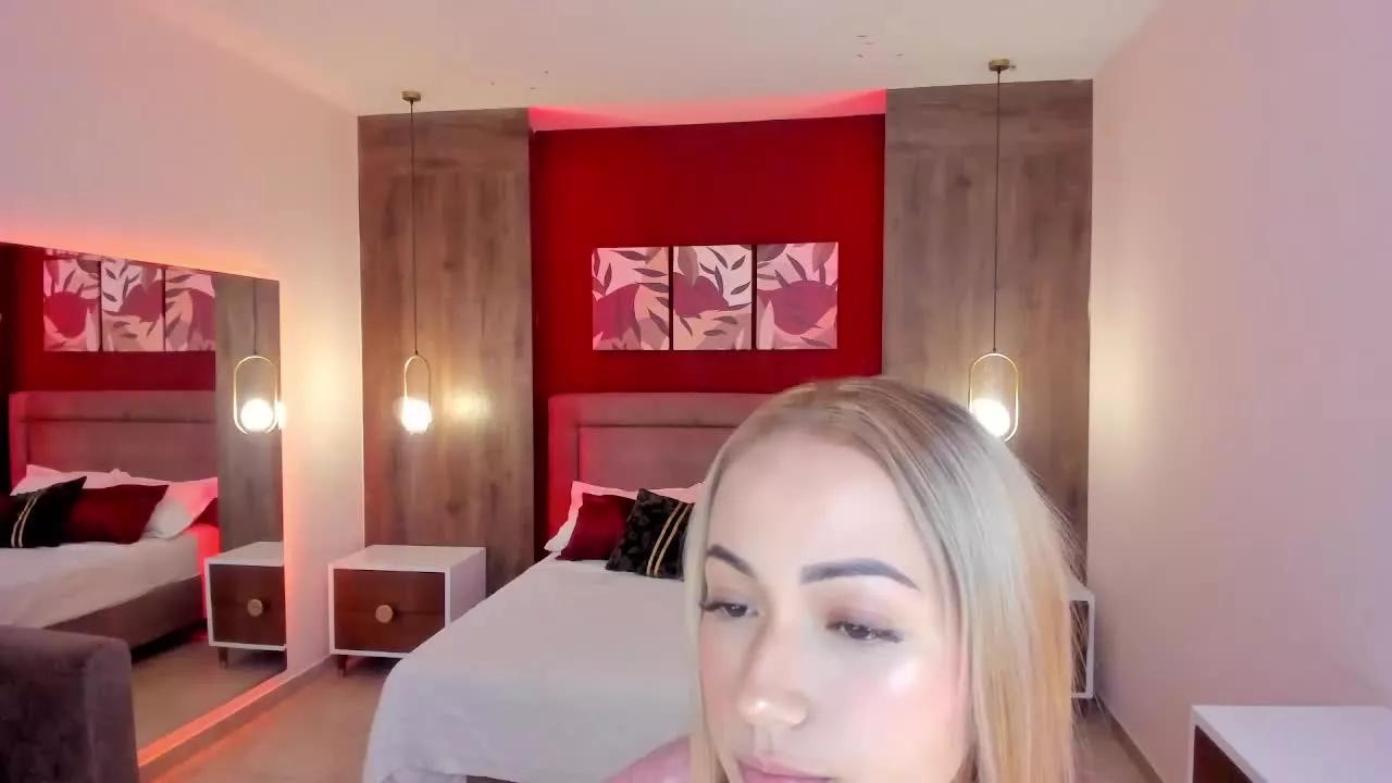 1 - 