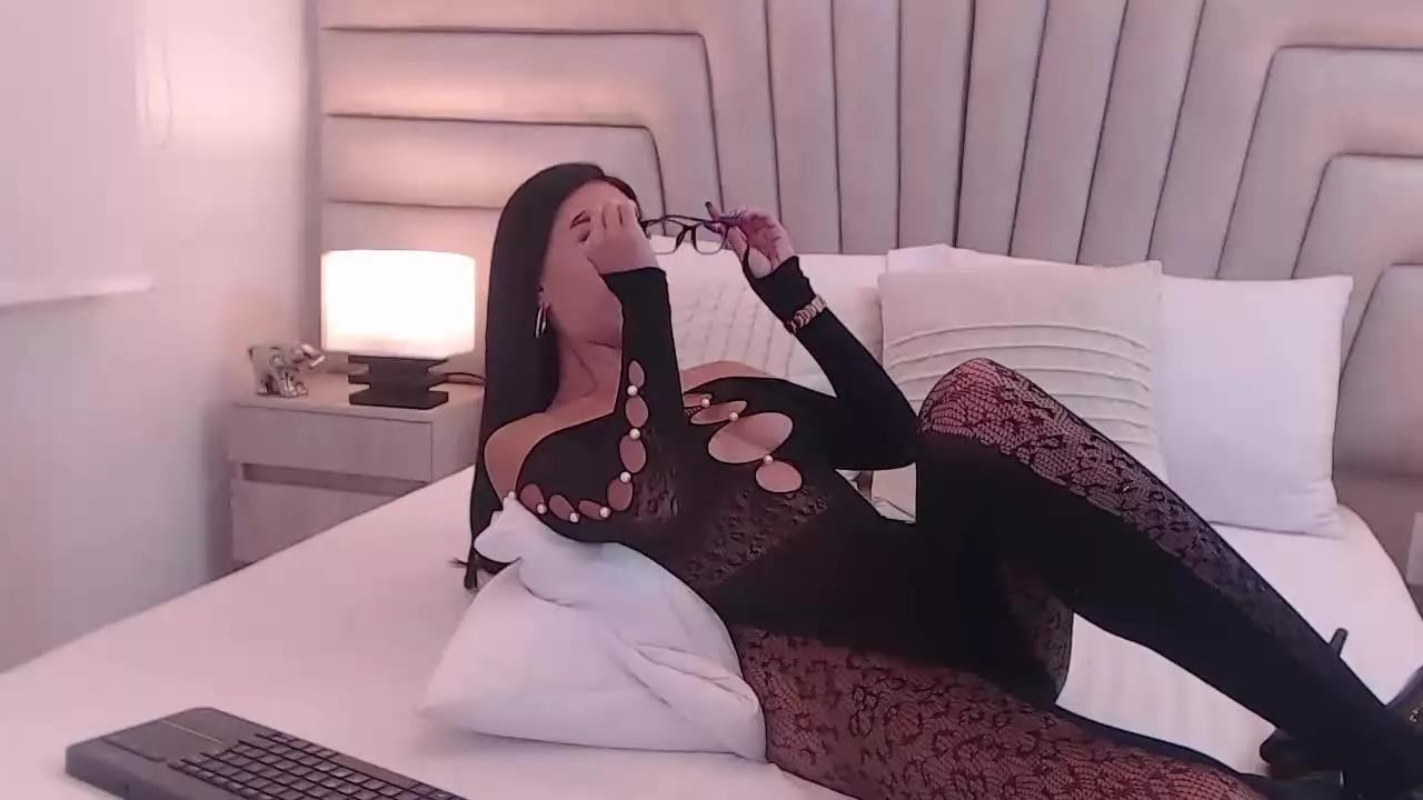 1 - 