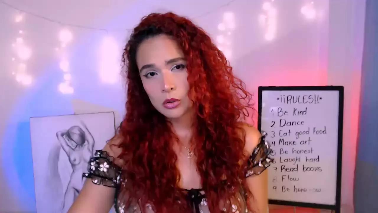 1 - 