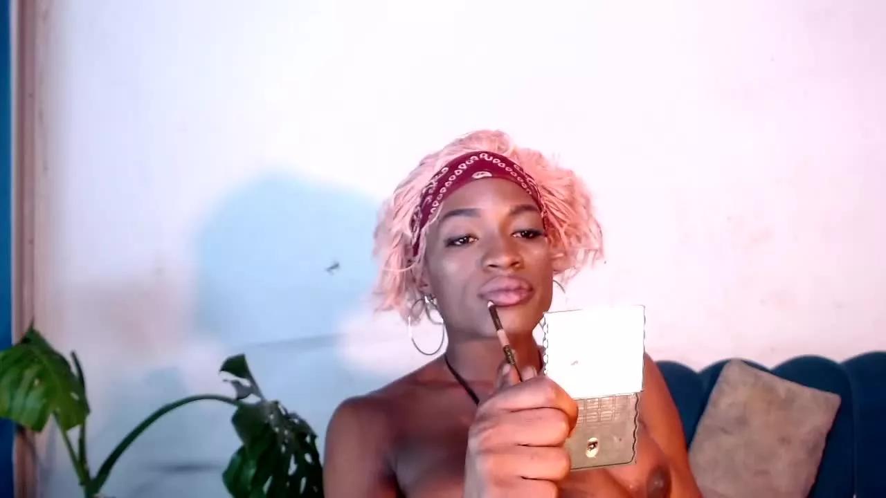 1 - 