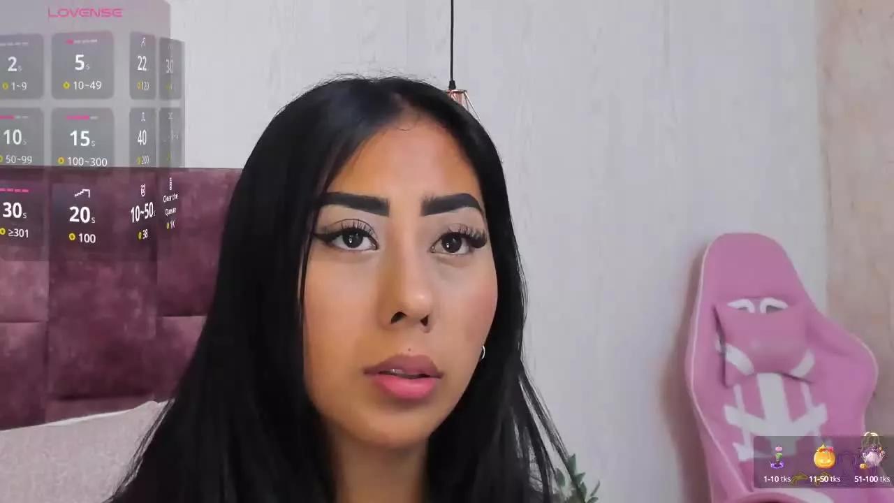 1 - 