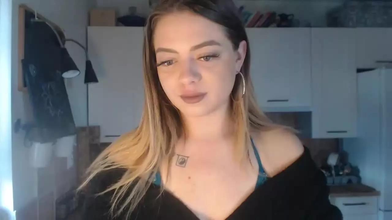 1 - 