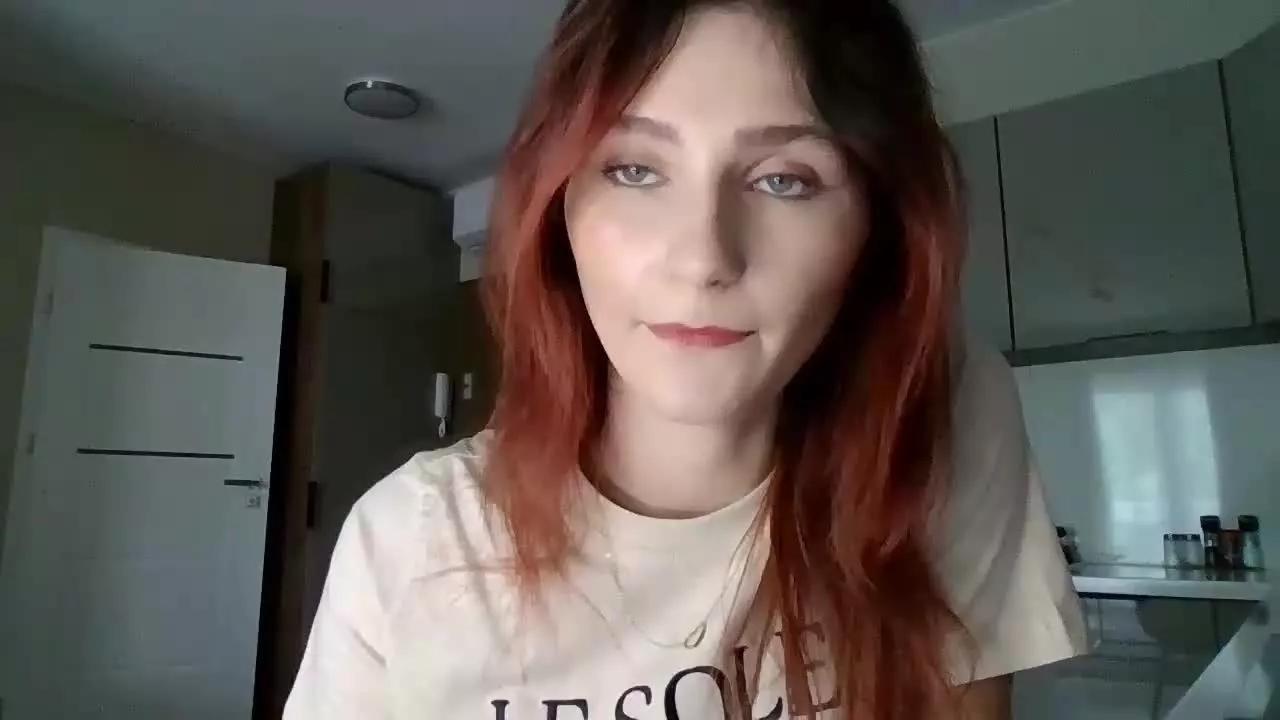 1 - 