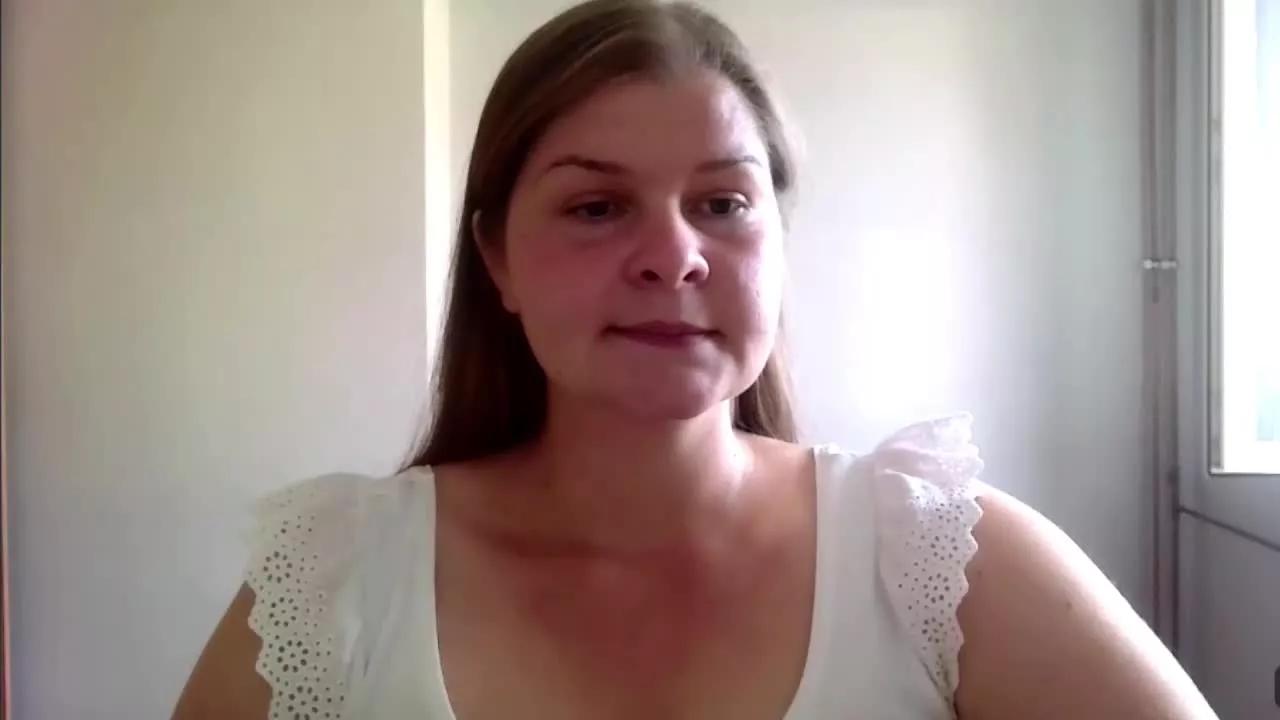 1 - 