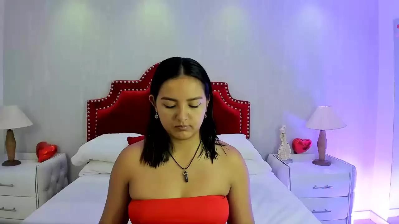 1 - 