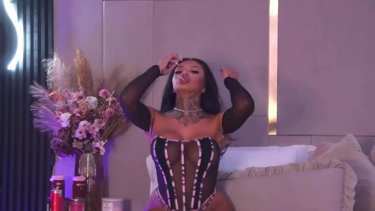 1 - 