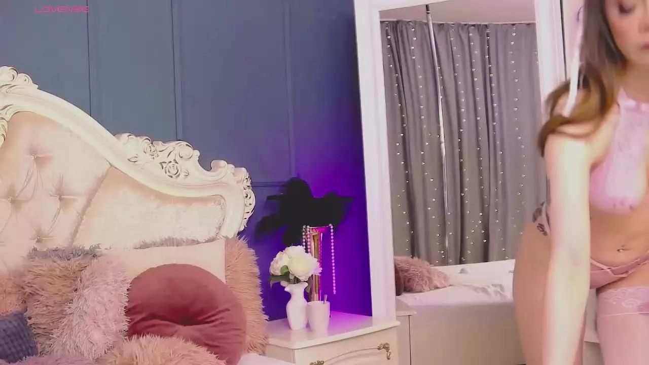 1 - 