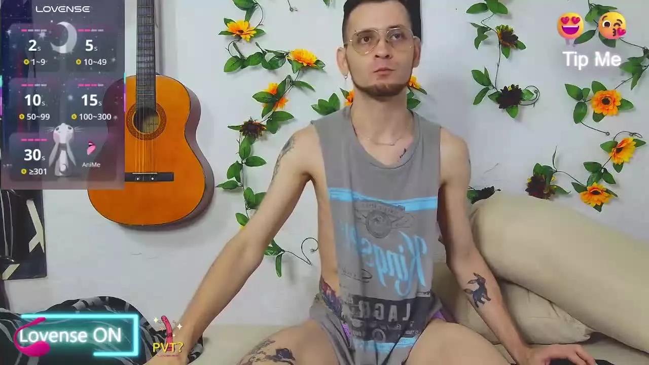 1 - 