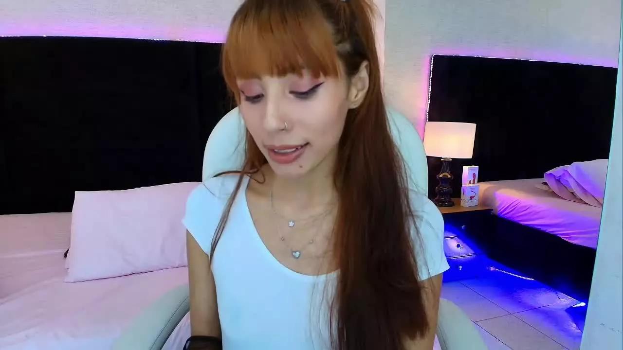 1 - 