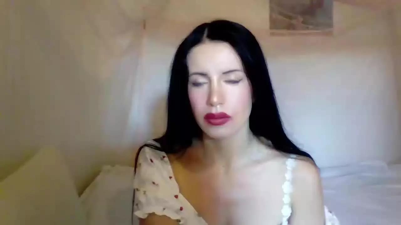 1 - 
