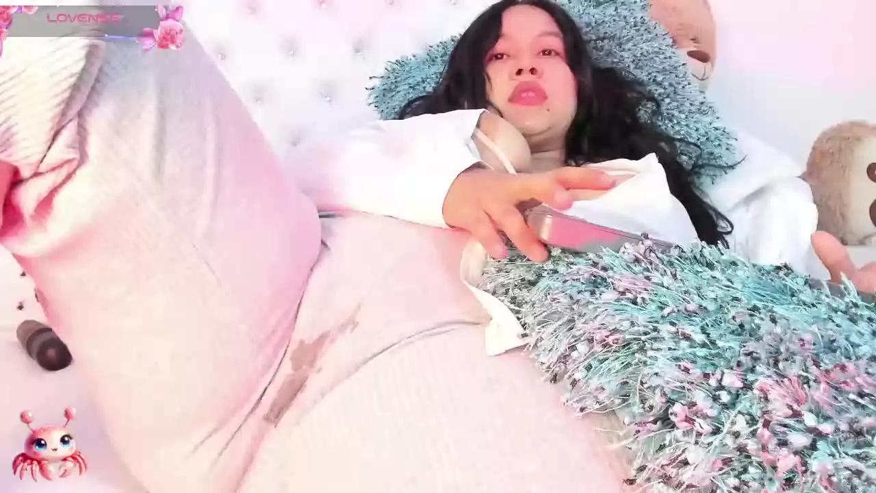 1 - 