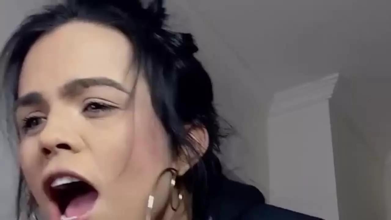 1 - 