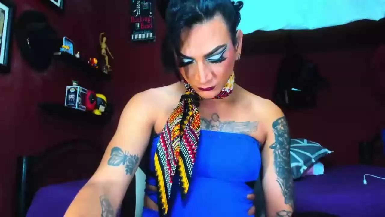 1 - 