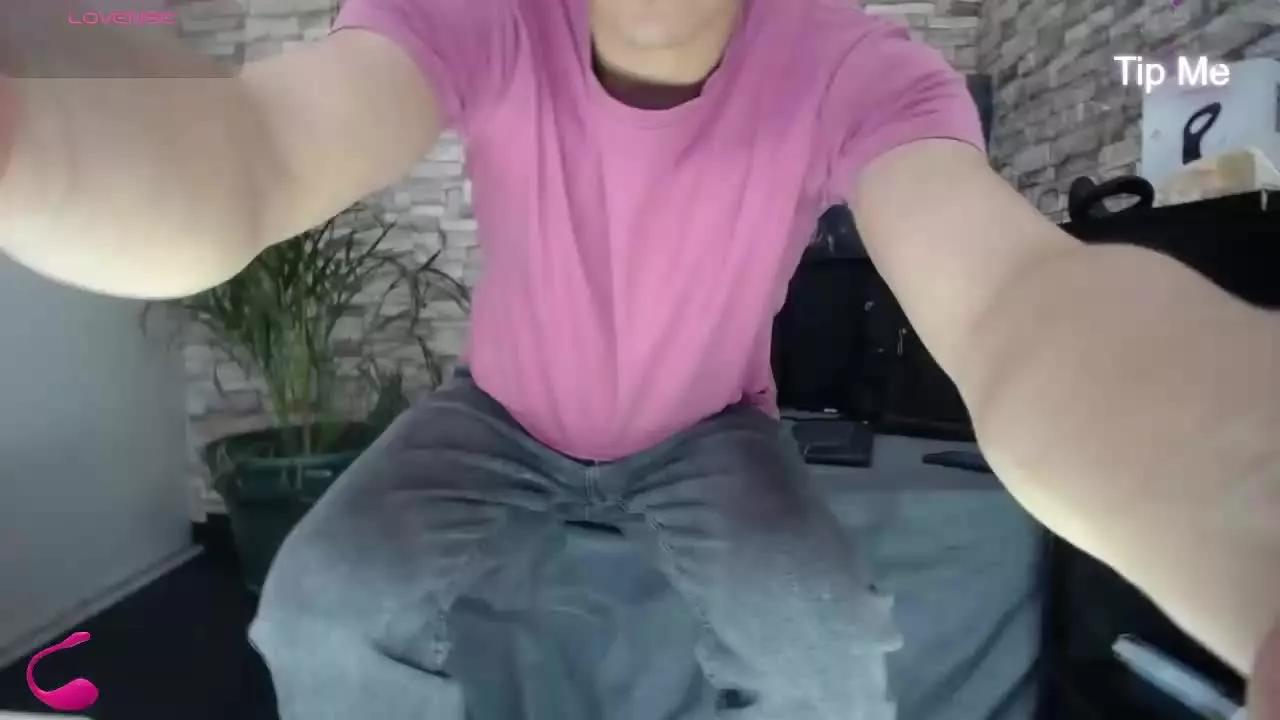 1 - 