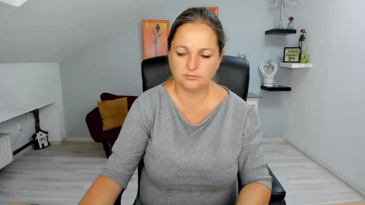 1 - 