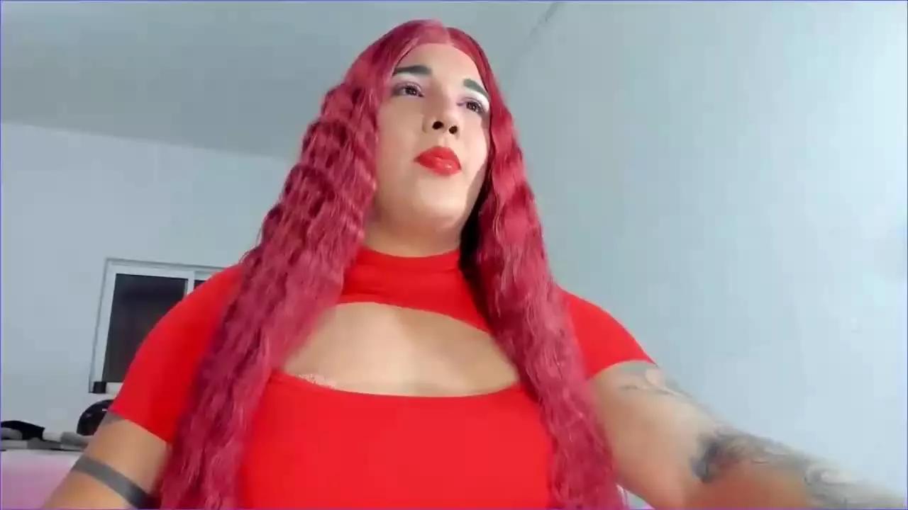 1 - 