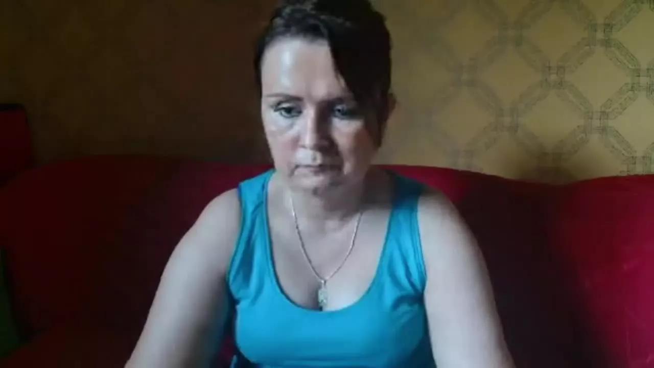 1 - 