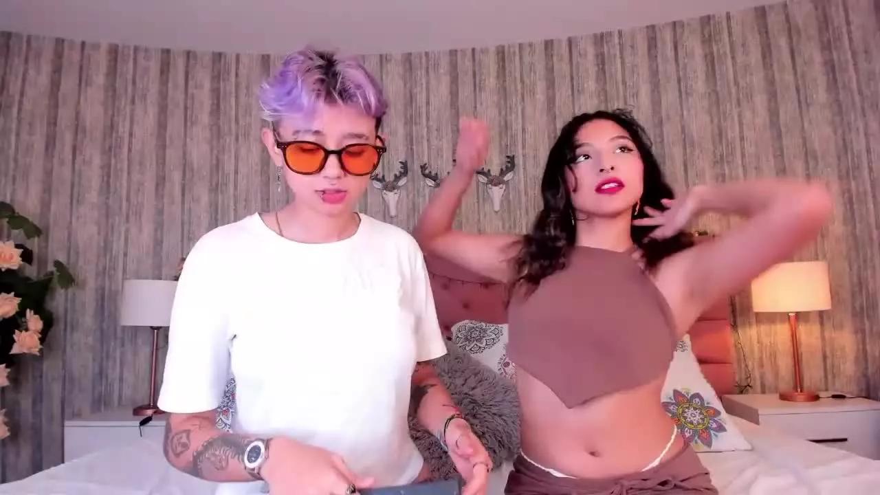 1 - 