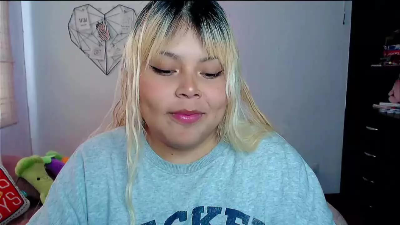 1 - 