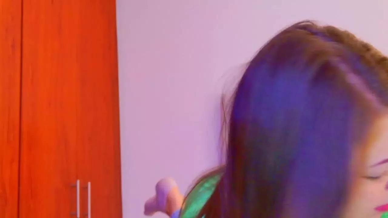 1 - 