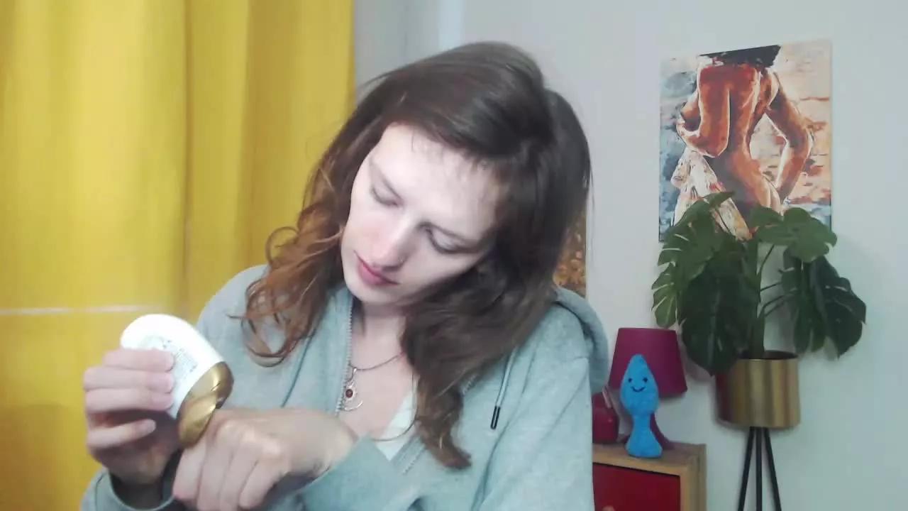 1 - 