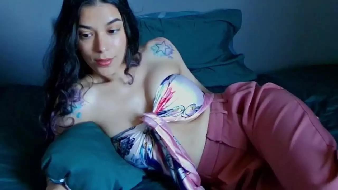 1 - 