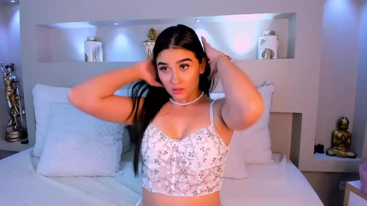 1 - 