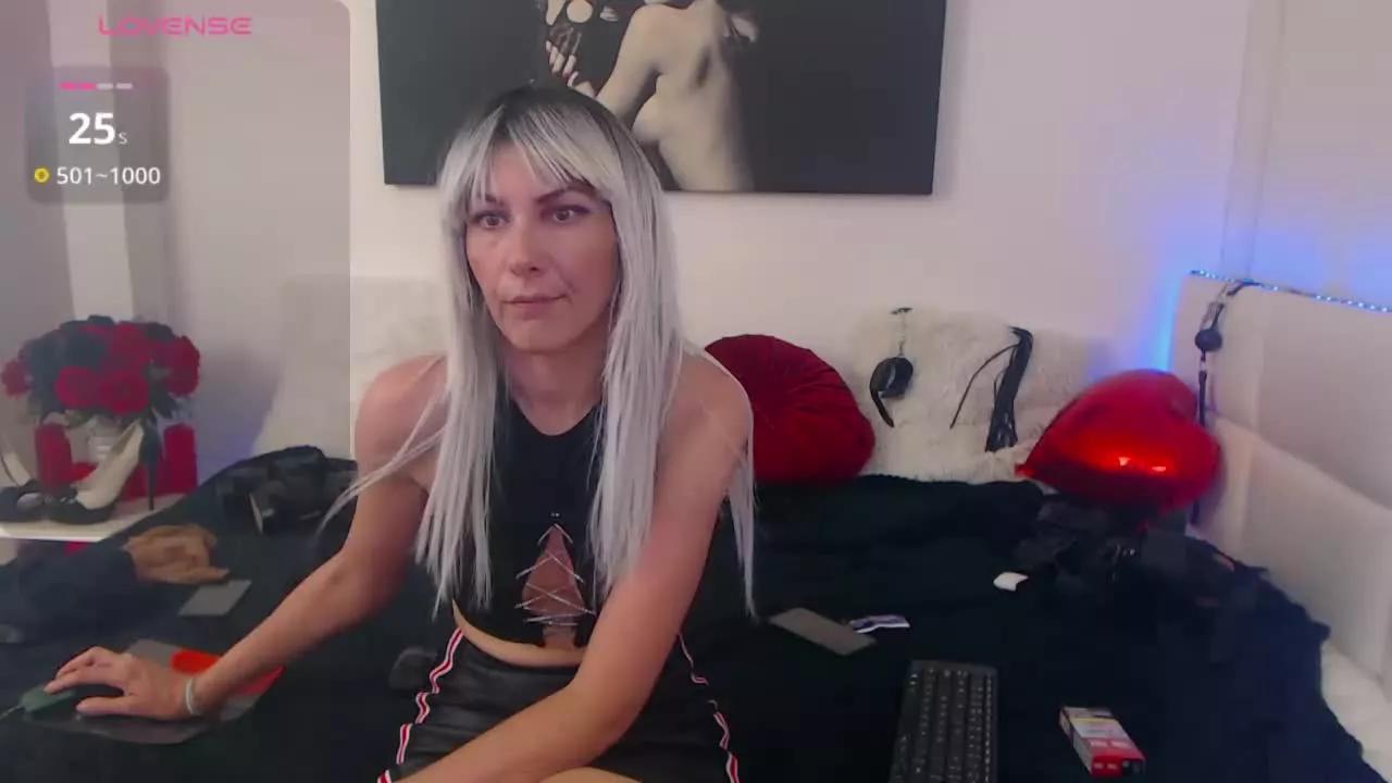 1 - 