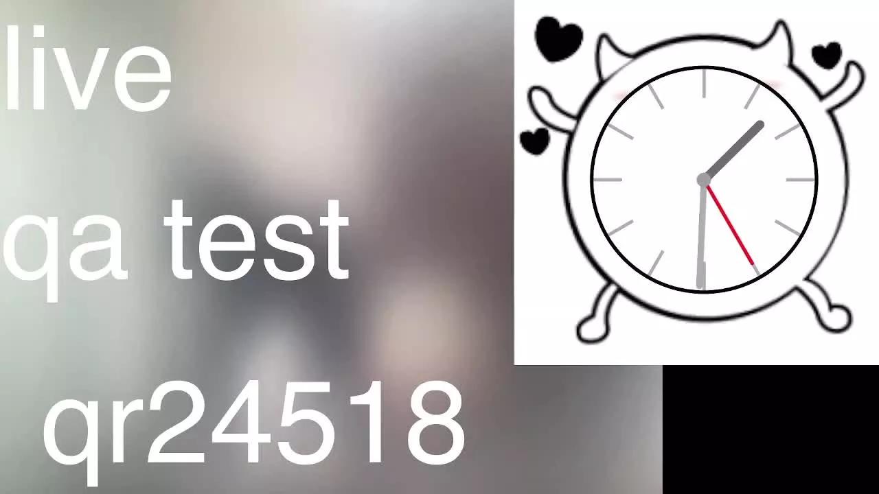 1 - 